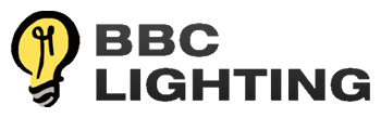 BBC Lighting