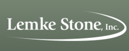 Lemke Stone Inc