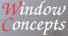 Wisconsin Window Concepts